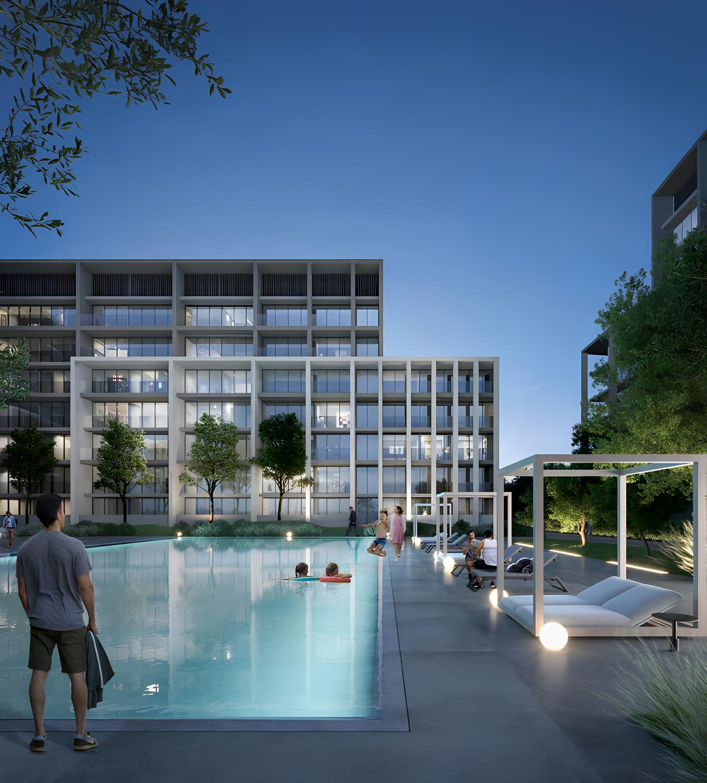 NMK38vE1Gx0XrsyJWnXeDytx1ps3AbZH7j8z4uGl