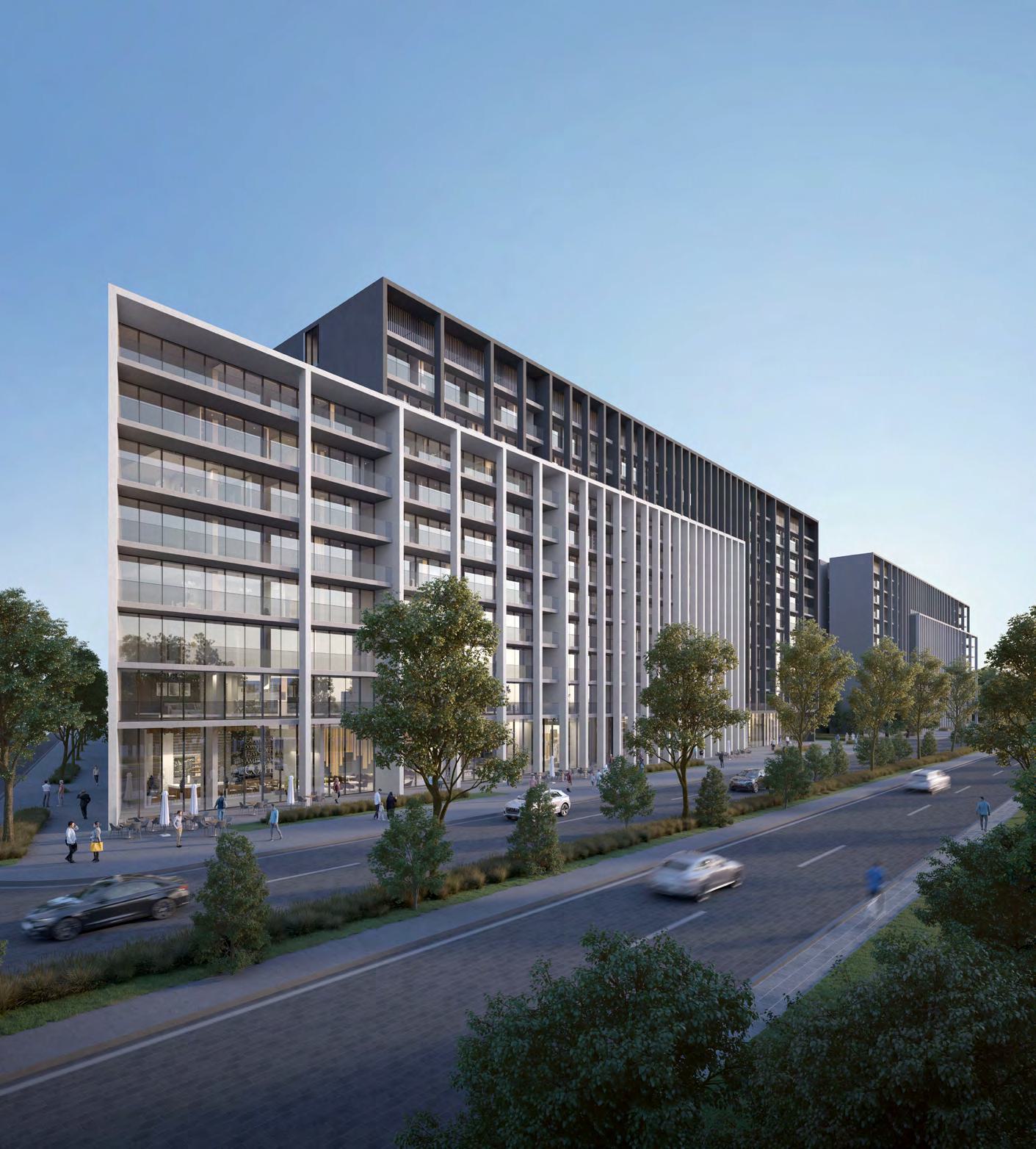 ZFYn4X22HvBMabDsV5cffsBg0QnBAa12xOvAN3Ex