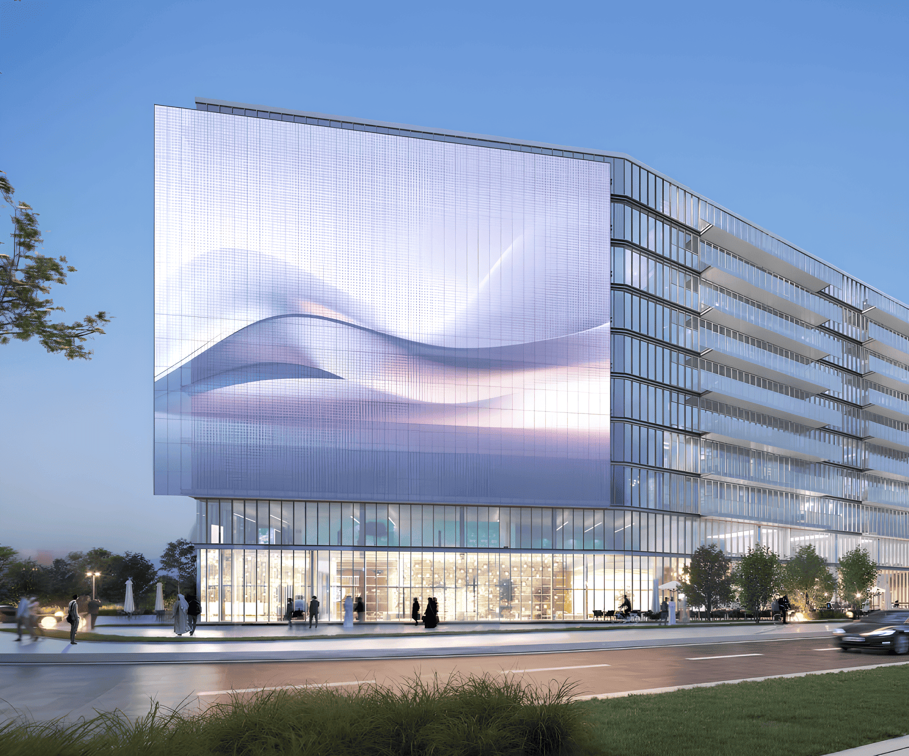 0h13BlzqGj58knzlcQj9pYqxMmcTP1RLTDYtPoiy 1