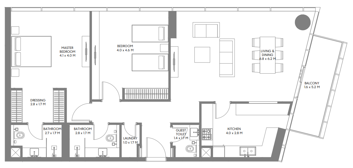 63Uakfh0mM8KlRmfdwNdqAhgjuzJG1rLcB6uyacu