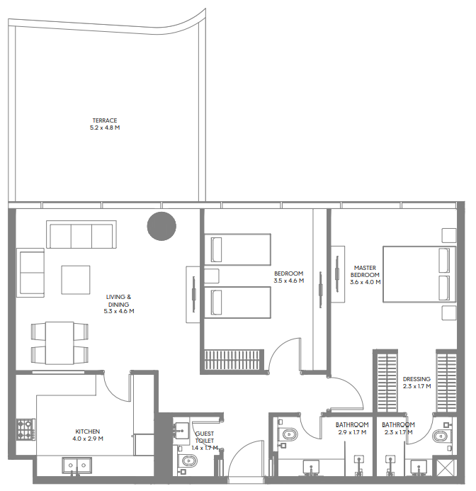 9GJPvd1AEA1IA4ABiSOAyBucK0mUoXcDyAAvtMkj