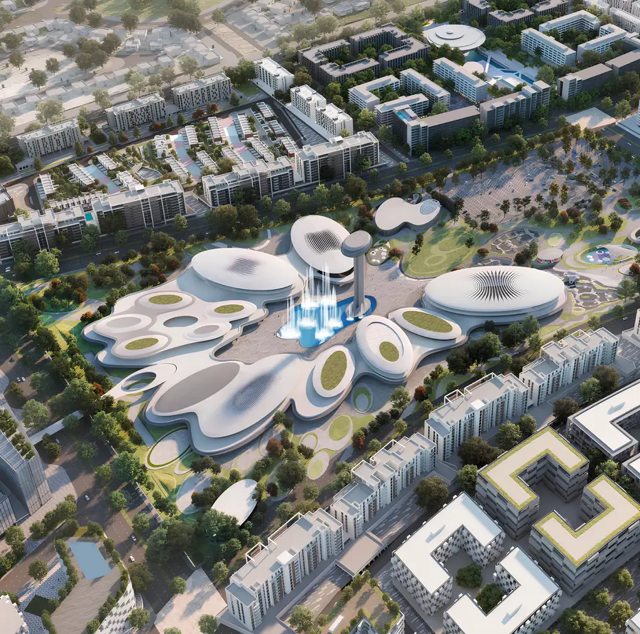 e9fa48d5 368c 4920 9c25 6817bd05721c