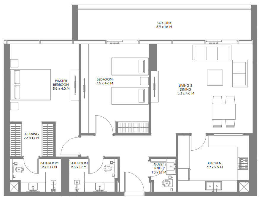 xXtmHigvcU1MrrRZZjxCXEtG8o5NxHcOLFdPfTS0