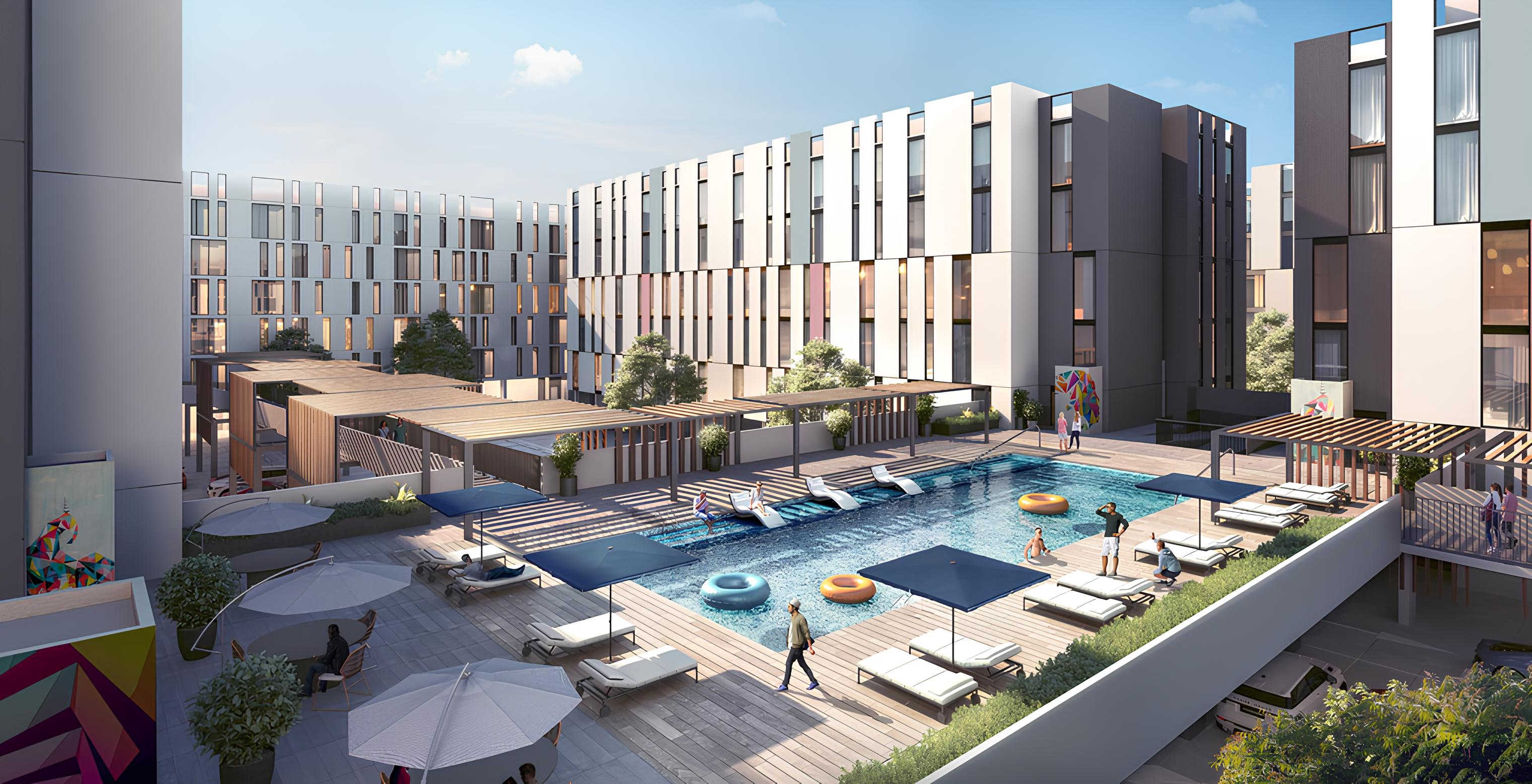 tWJ3AYDmUbLo0Jzb5MQKtZzSycyDUaufhtctCUGm