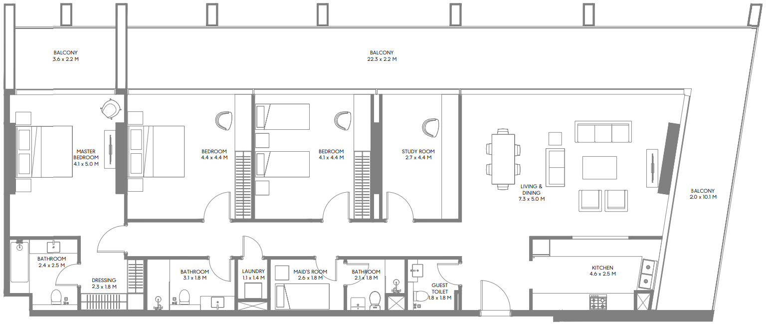 BCcr5kh99IiVSRNe5PfdAW7gQ33GqiryjoVMFBj3