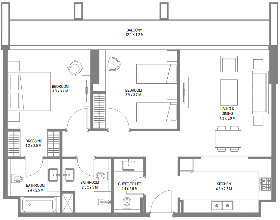 Hyd3fyFP3Yvzwusv8Sn5ehl1YMs2zRrTak9jn5W1