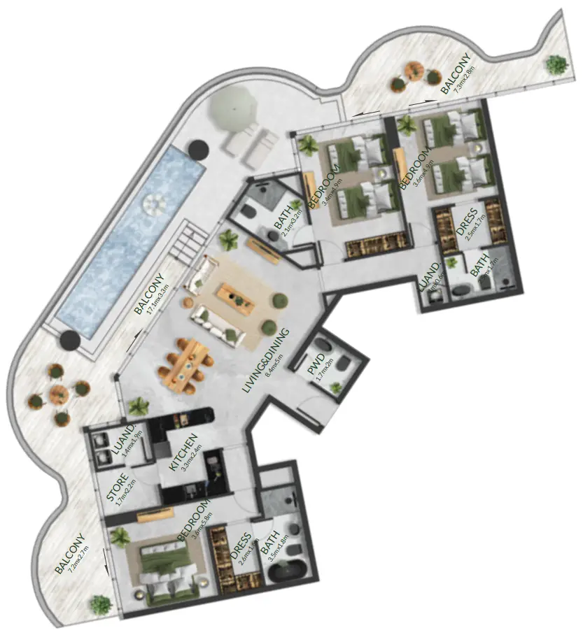 0f54cf31 ef35 4481 a05b 78d732534cab