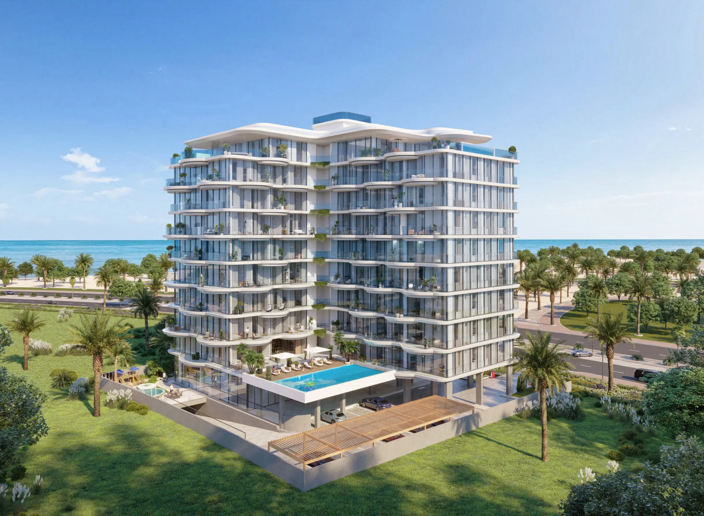 870abf85 8517 4976 a4f2 6e41f291bf15