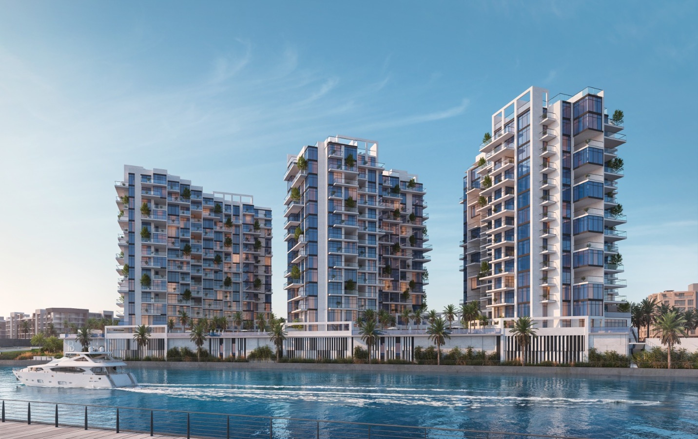 ETh8O2SuUr8njXVB3tOHrsJeCHF4N6mEluTbYiAN