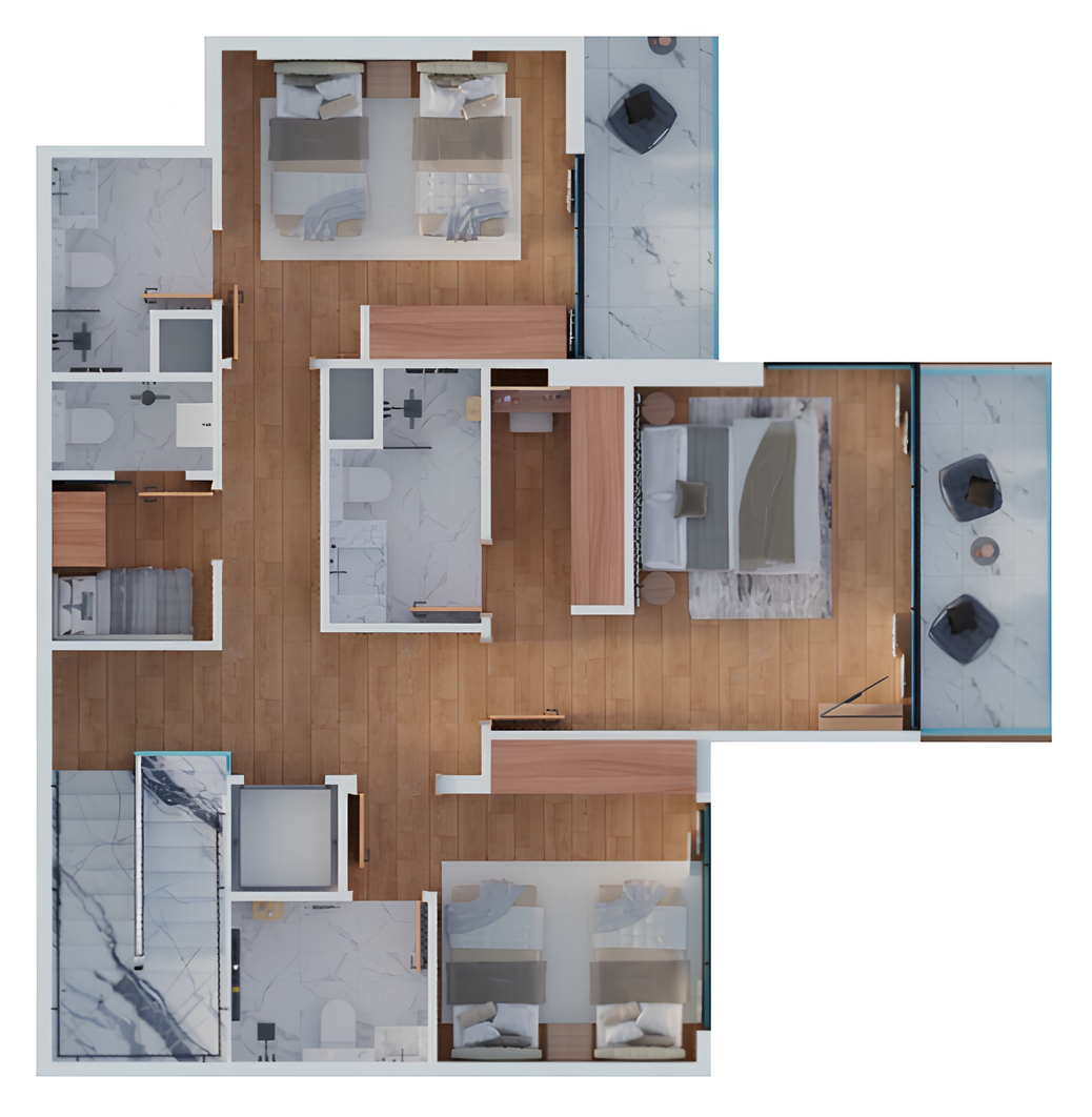 EvjSIbtoeKVlsIEGogISTW2DDQHRZyOugxZgXn1p