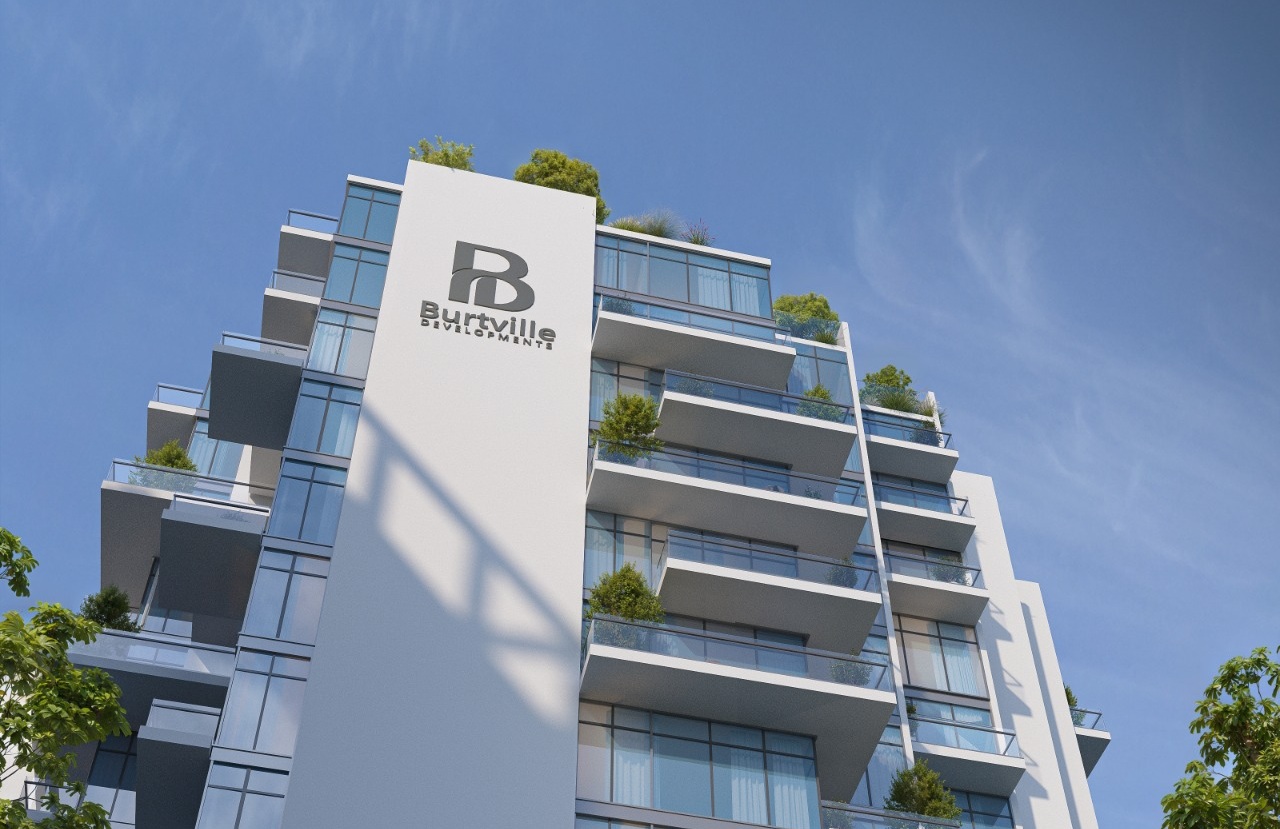 pCnxzj6OOFVSOUWXEabbWc0c5U9tuN2DVmFWQJqp