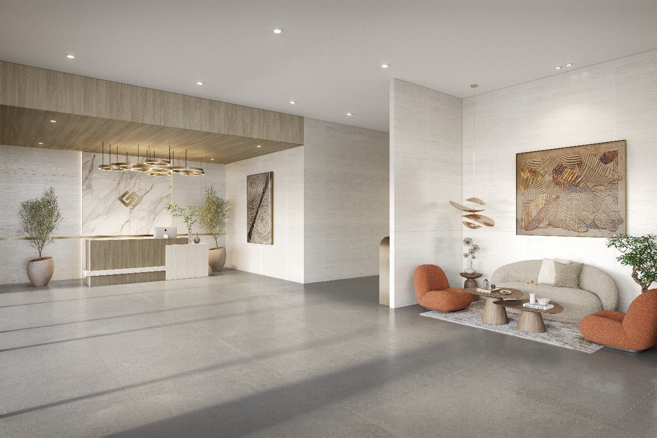 OURTghEePvfL83qvcOqpn6ekEJiTHTffAuG8KsOU