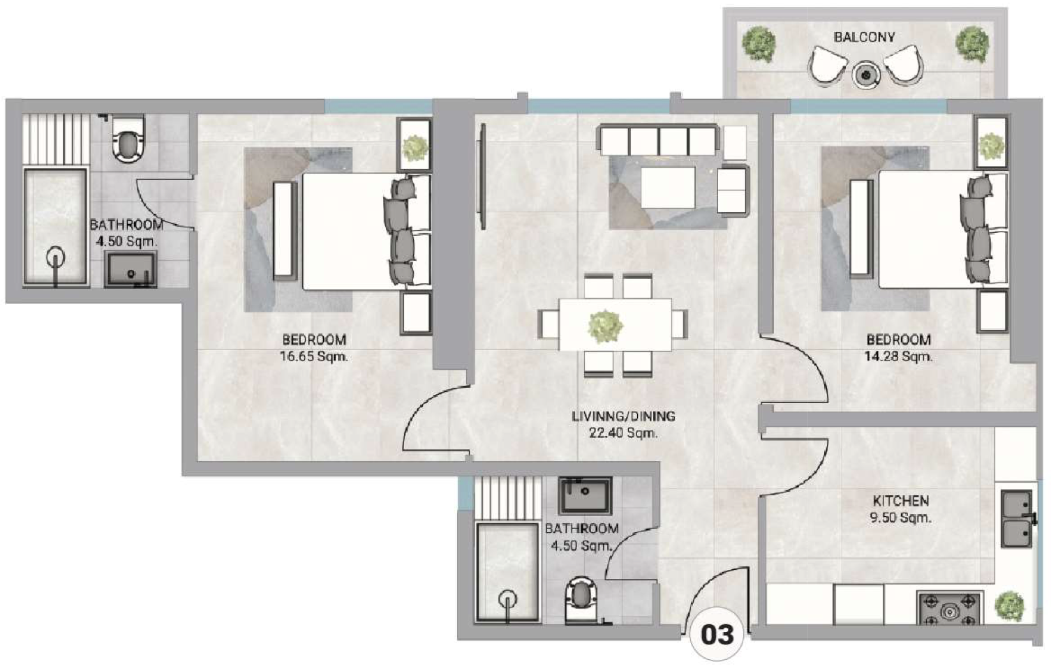 VEOkYwgllBA82smKGyqGWwNLMDqdYFTpvoeHmMK4