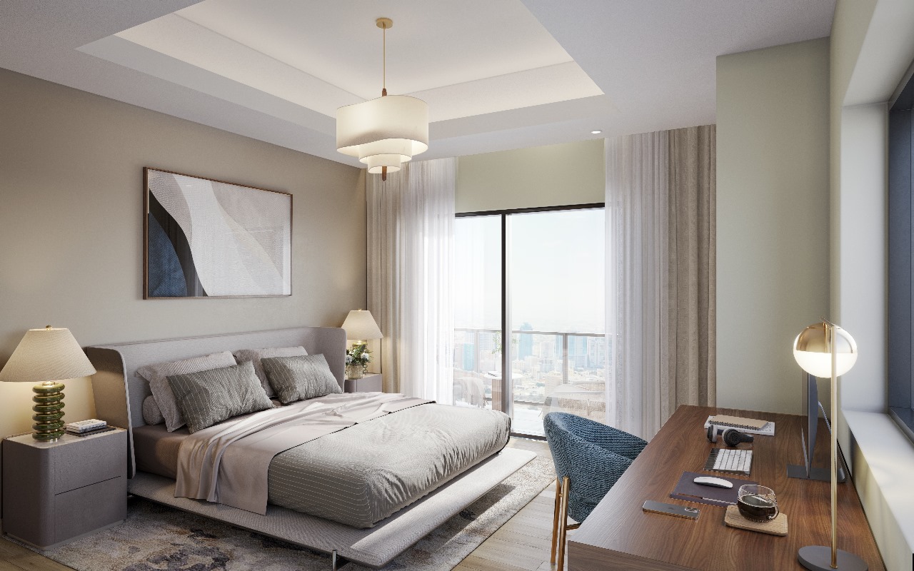 afYD22H540yPZTzb4d3G8YI4DYrsBf238YbsuqY5