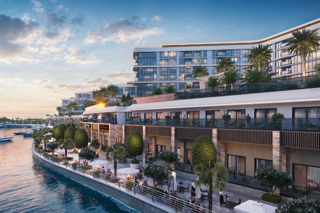 DRoDgRc1r5dwN5hMsham8nDwyBqyGBFyRElog8Rs