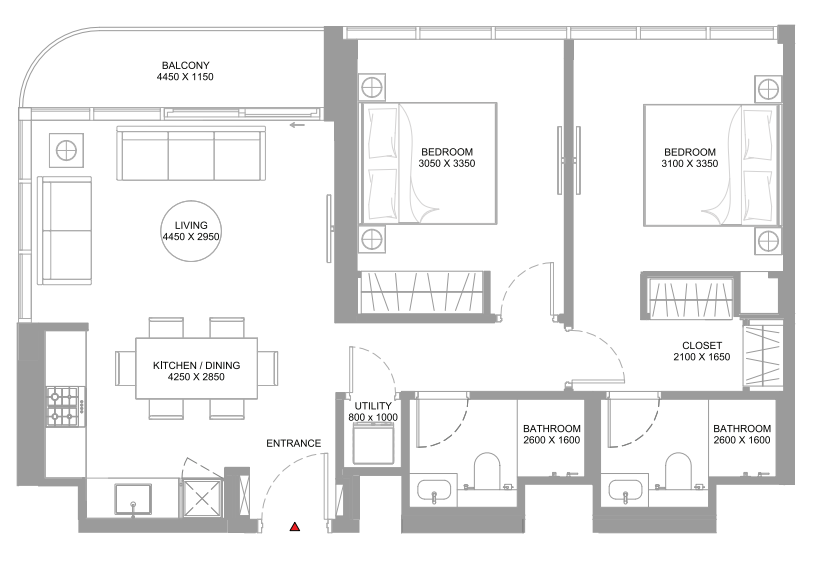 Sq83DMVzYb5ZZWBtkSvfOlvqinGeS4x2aVECxhd6