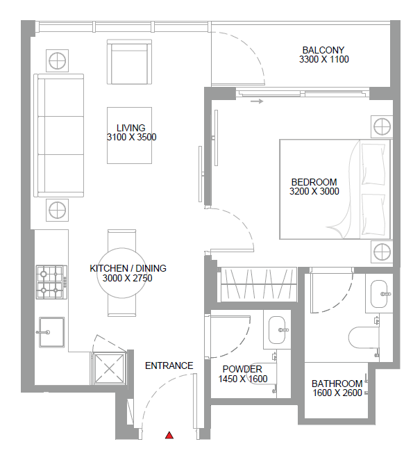 qA1u6vEBA1NgtIps3hyUazOJbXJhQB3iwfpedmQ8