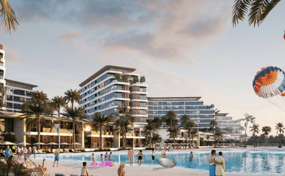 2026 01 23 16 36 41 1