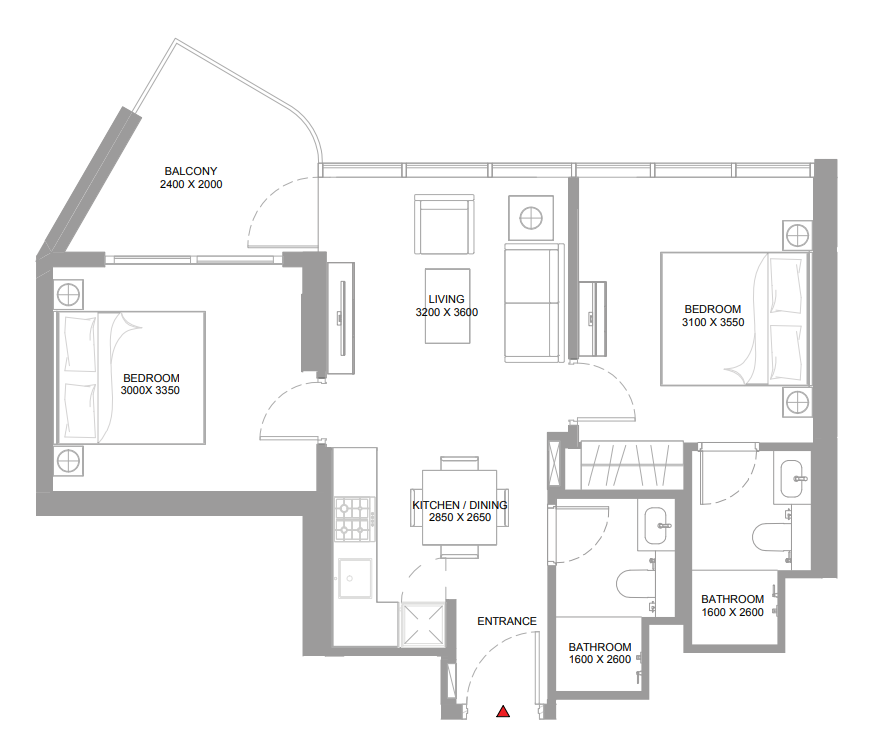 rlHvgbXIpcOwN24mEkGtjlpGCQP96SgxCRsjivBL