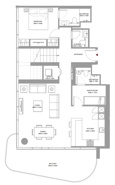 Rtefvayg3wImOcUNtmwsIwrcTEz1lckp5KFzaACo