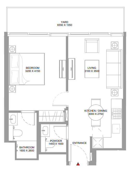 memo0OLVM6ILfCXxS7eSuSTTO0FxzrlOBBkg8rrY