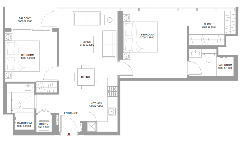 rlHvgbXIpcOwN24mEkGtjlpGCQP96SgxCRsjivBL