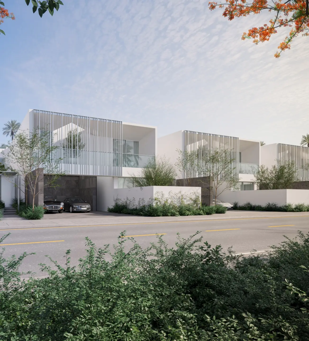 e56e952b 963b 4d17 9a06 714a7d22769a