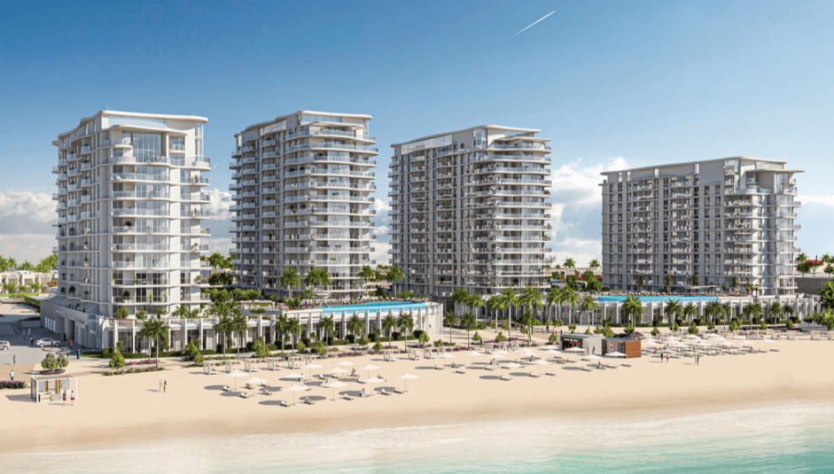 2026 01 26 15 31 59 1