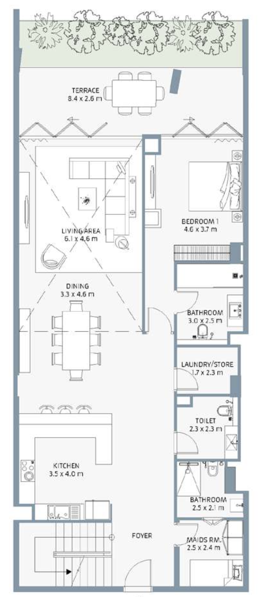 7mgMgQEGR6e84YEDVFsIsQtkoYbAF9v0K1HyL9pB