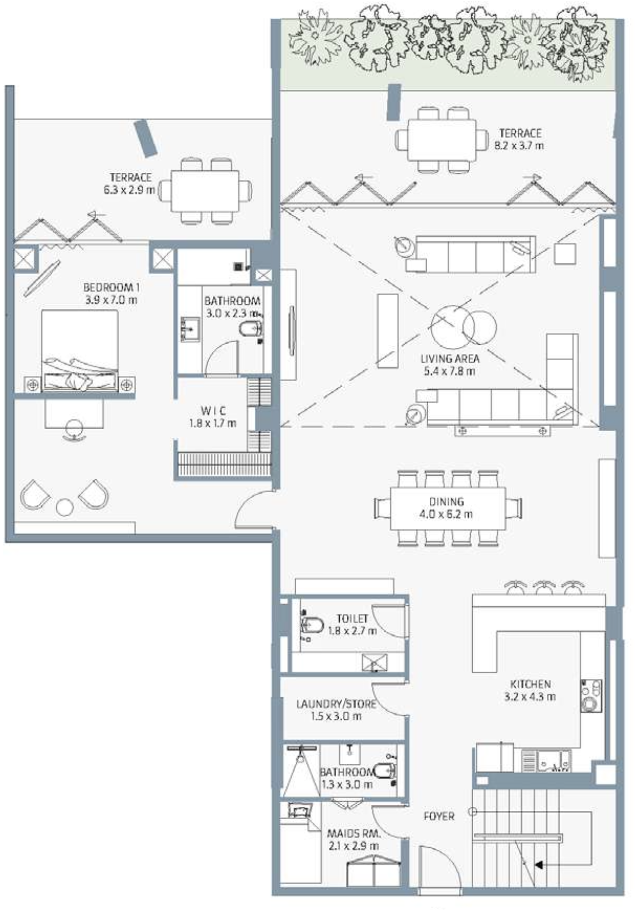 YwI7sk2N9roV5ILbP9px5BItnZCM5mwZSGKnpj6R