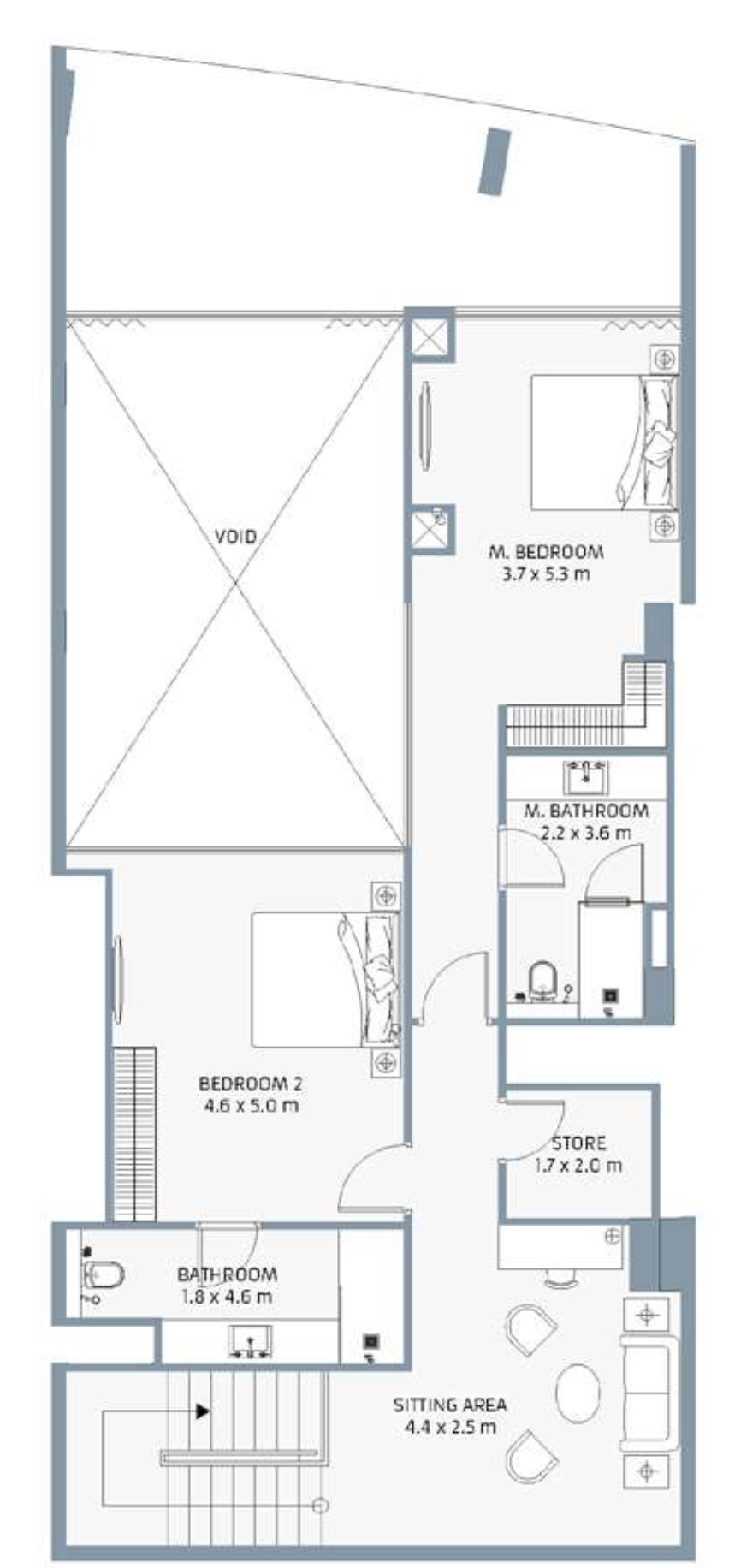 xHVb0kbdjo2yJ0ibJMtncGJwR752QBM72nG3jtQW