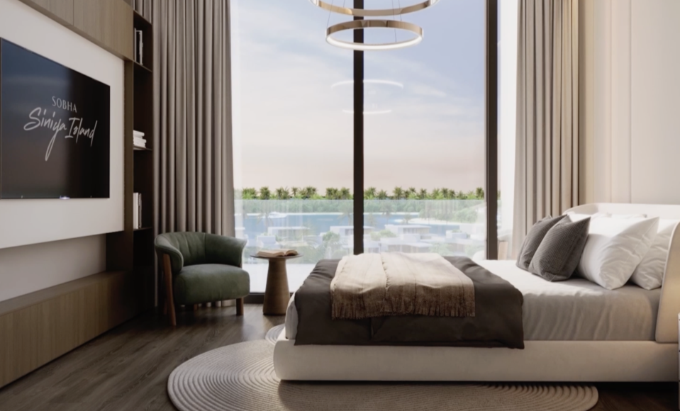 oPrnTLj3gHsj80eWLMLiiAMaDCDuNb7bvtcUPHyO