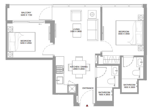 Ep1TxPK4ibiNurQA0pKCw6C8MU5qVJqcqh21uFF1