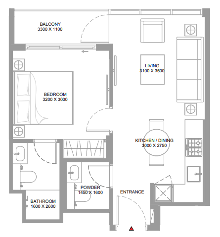 oPrnTLj3gHsj80eWLMLiiAMaDCDuNb7bvtcUPHyO