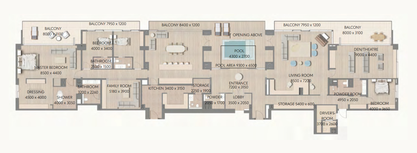 BLPF1nVBW8NoyFEYJ53I7ONeYZPZfMWeBFAsyha0