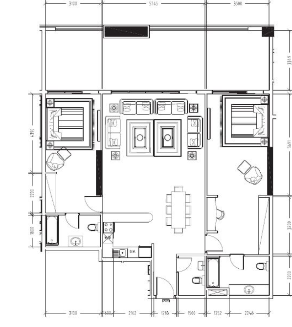 JXGRVScr2CVk3Z7onrr2dUlOyOZmCZynzhcQj5eC