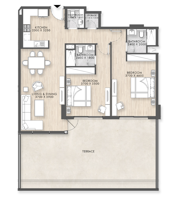 CUicKLnNyDjkQNxG3DxF4uX0qOQcGnvxcaitPKHc