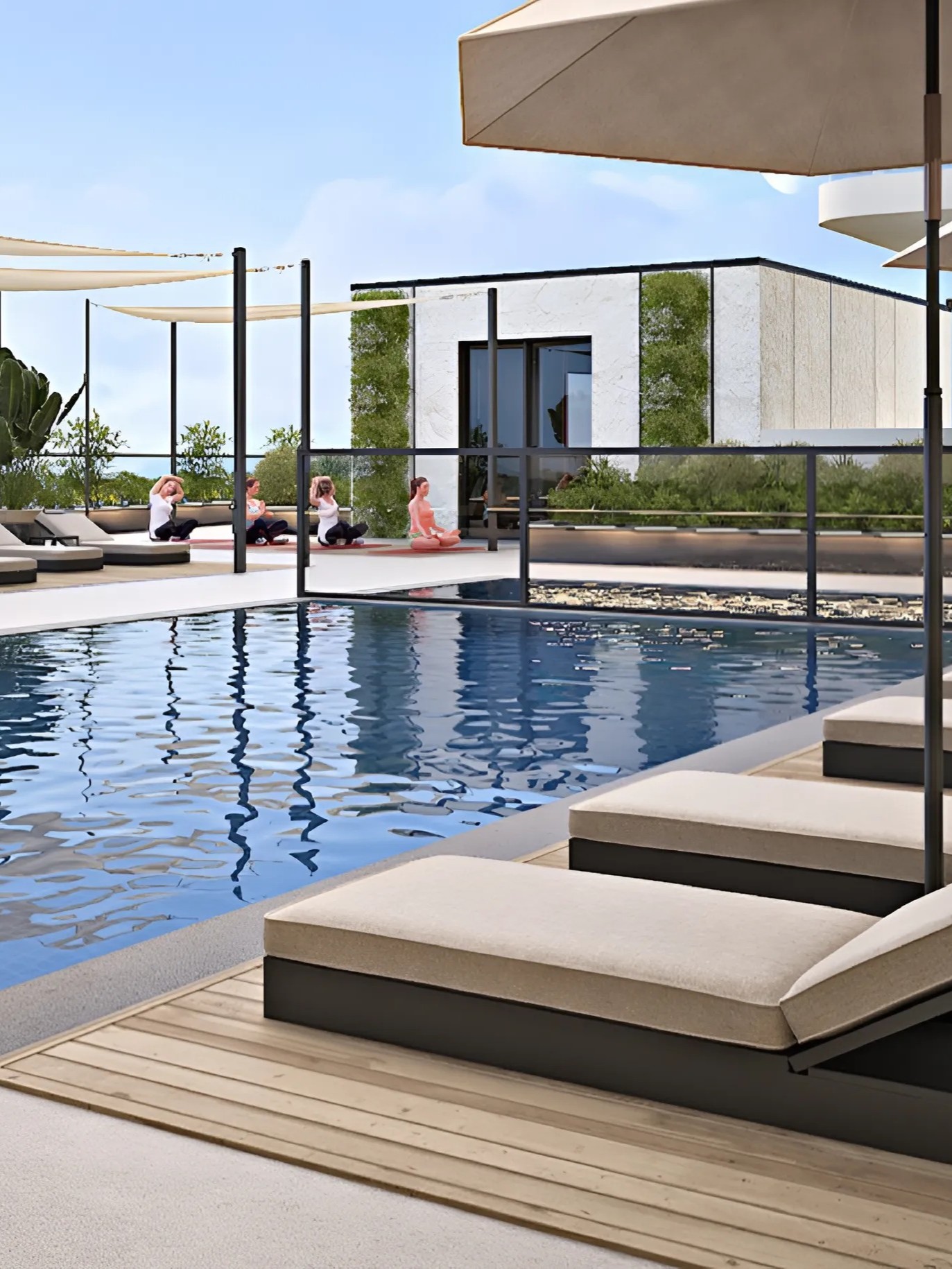 SViUp0oaI6YOIz1cmIShalSRkbU6sfL4PyEkIDHV