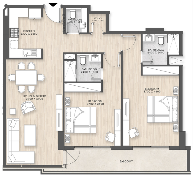 WThoeP41ufTeDS6oLIbjuMXrlAhjjSxkeGpPqHSN