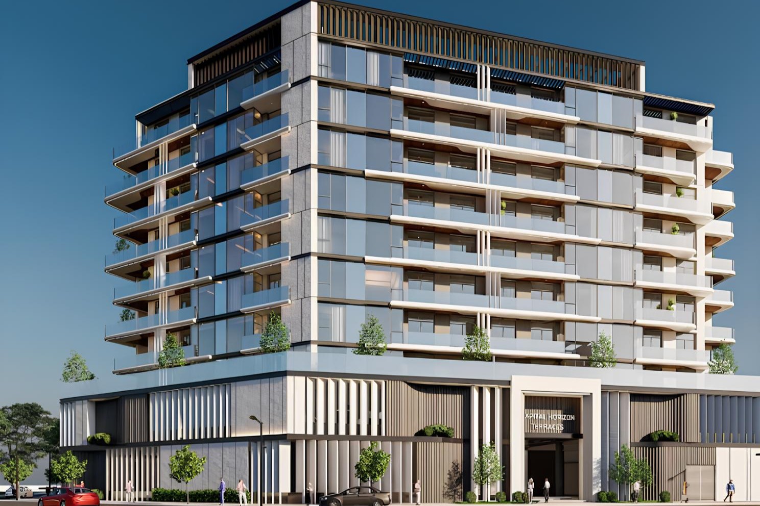 kPfI1u6P11GWuDXF6QLg1dtuECF5l51q3yjFfeQj