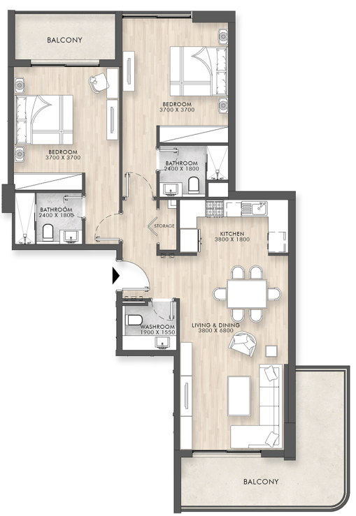 lOwBqWBdjvPXDOoVkCblBeYMxead2RVnABzHEv6c