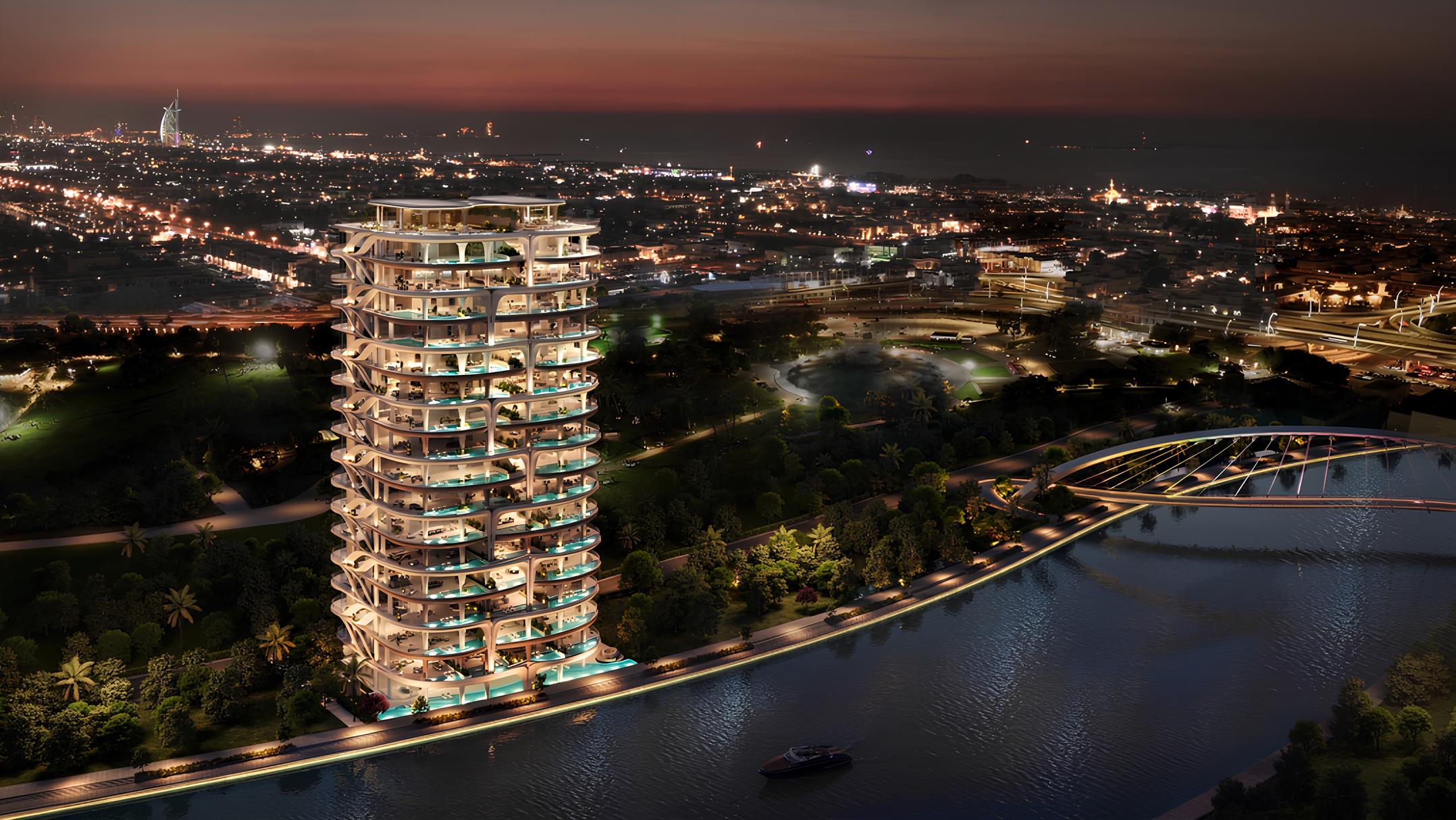 OrAMDq41UQFEZVh94pyfTxmvYU3Vxhx0Qm8Llx74