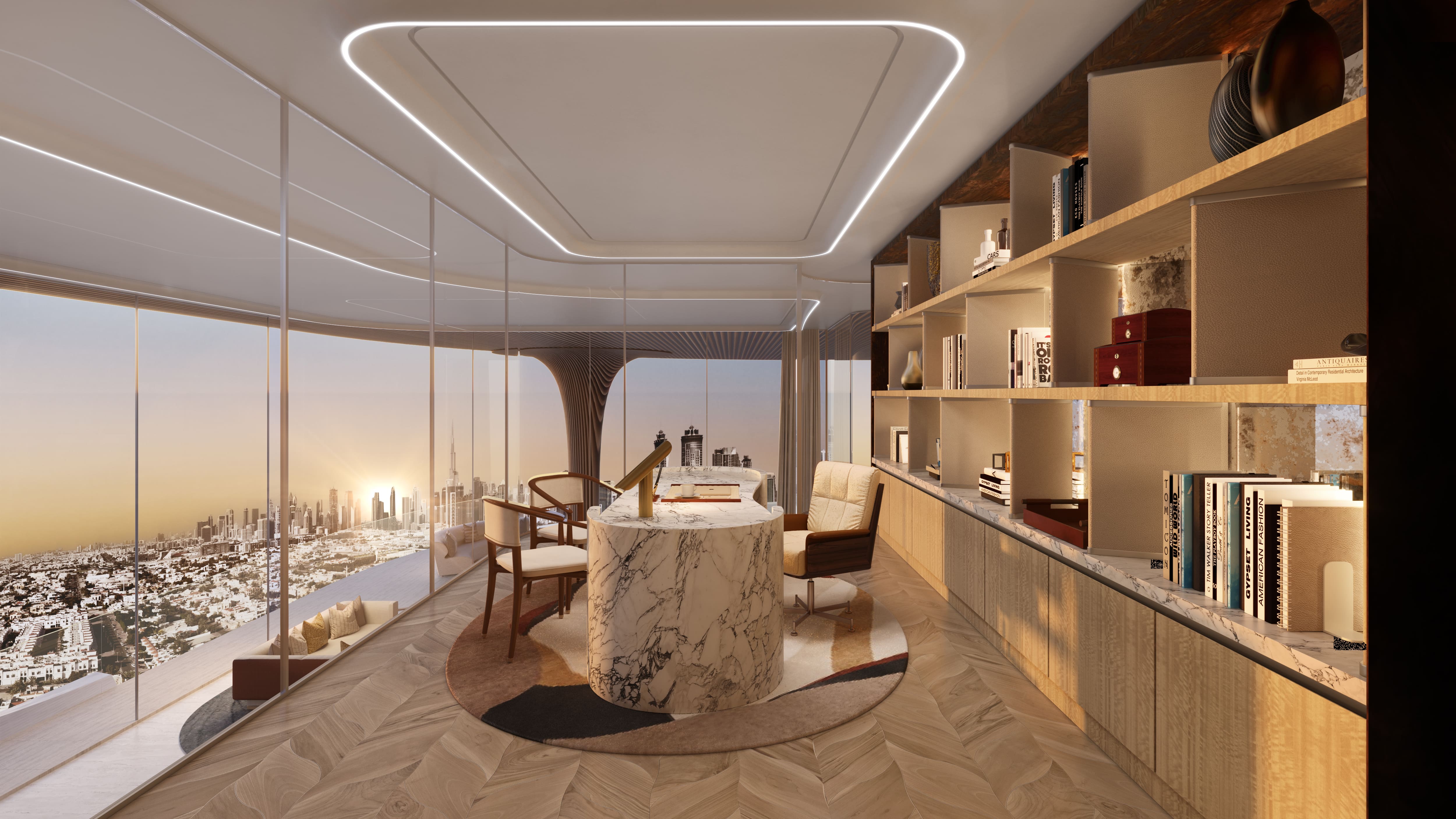 TfRLfIevntEk79Re6iCGSKUVir8o4lpXcAARk3OF