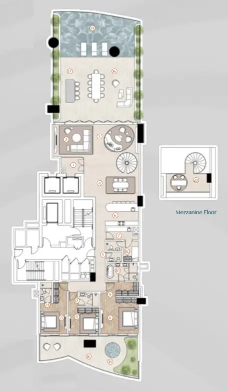 f7124089 5851 4194 bfaa da9e8215ffe8