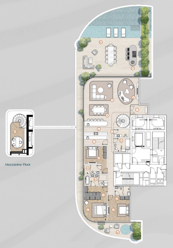 xdeKEboojIfd8ICHcrmqnWo2nobXTLwqDmf4qQZc