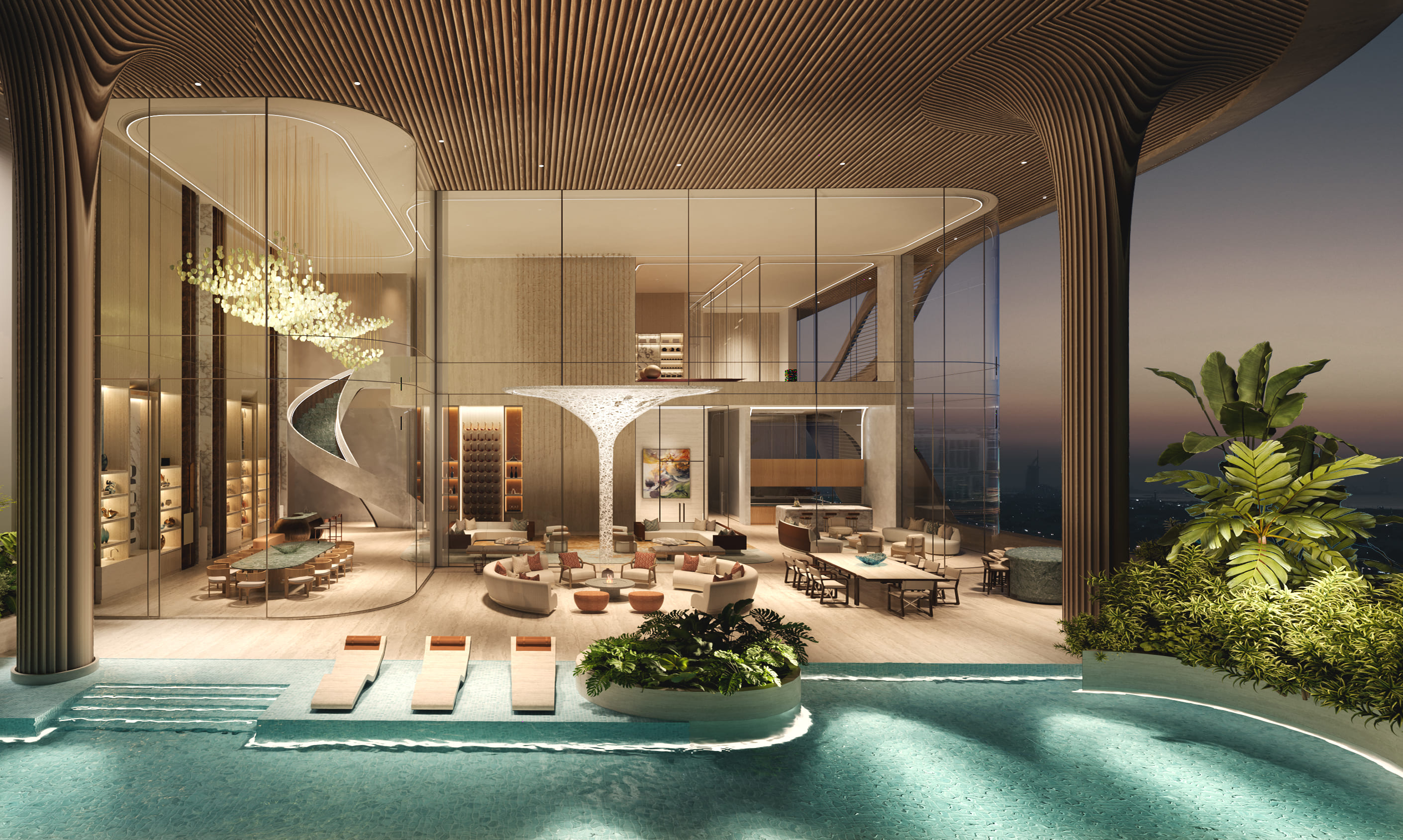 zYTmW6yJNoP59Igm9CSVPpN9Qw6etwTtwMX50s0I