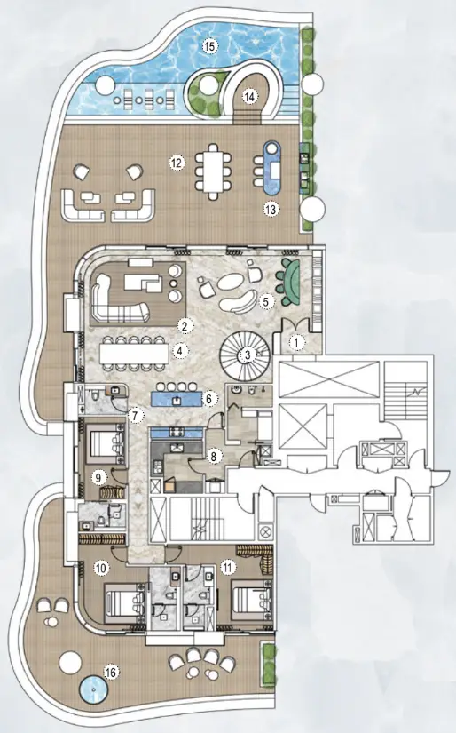 48ea8962 c574 435b ae8c a05007262df4