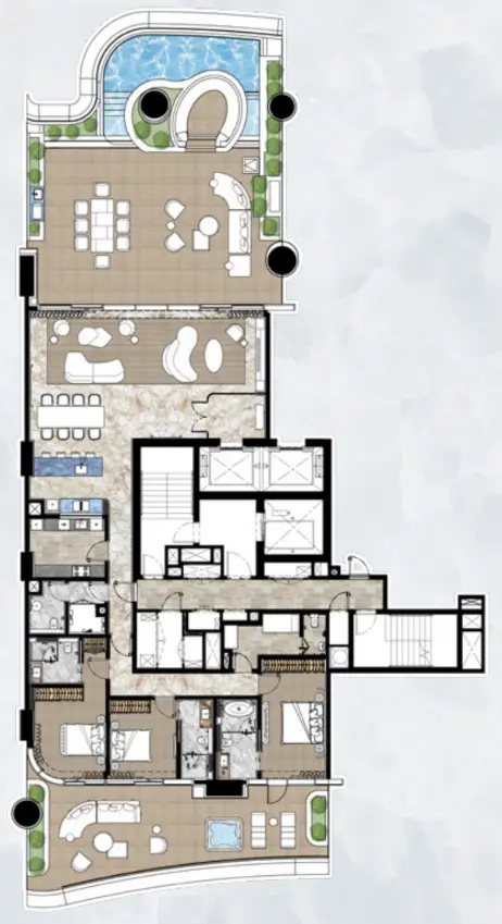 6f143b27 4c72 4dc5 bf65 ffdba0bfe648