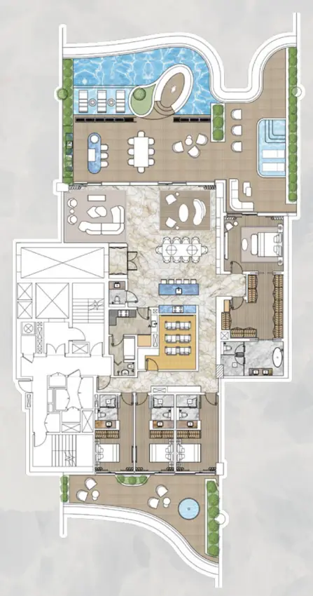 7ef223a7 730e 44bb adb2 7c8aab346be7