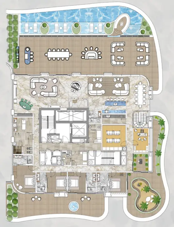 b95a2625 cd10 484e bd8f e641f3eed74e